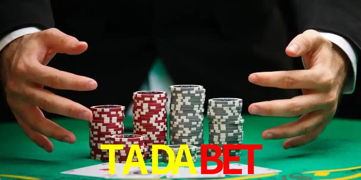 Campanha VIP de cashback no fim de semana