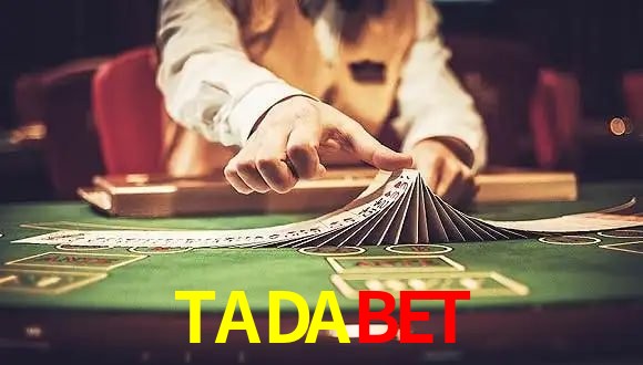 Aviator Game TADABET
