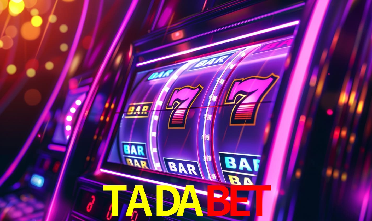 TADABET