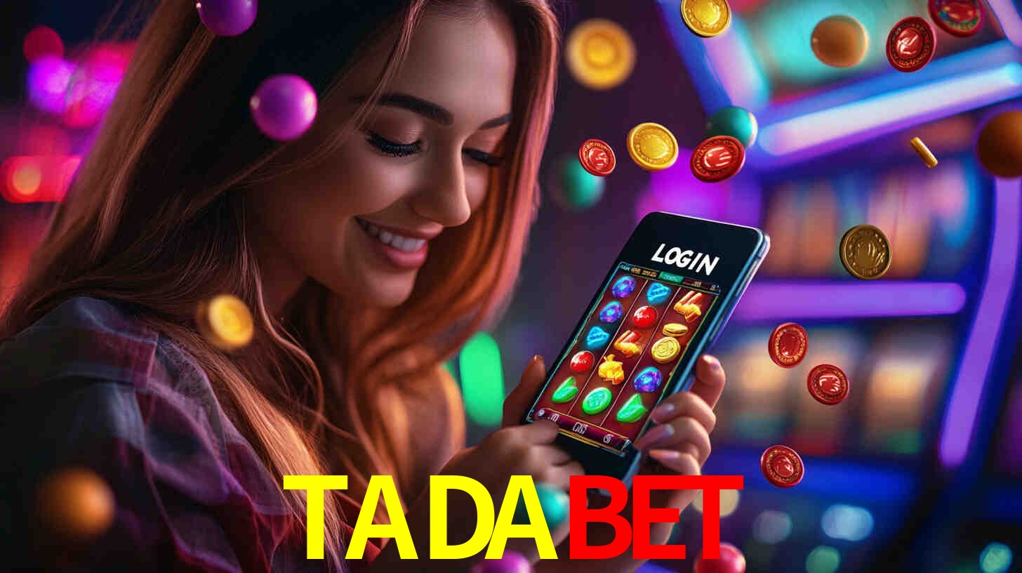 TADABET