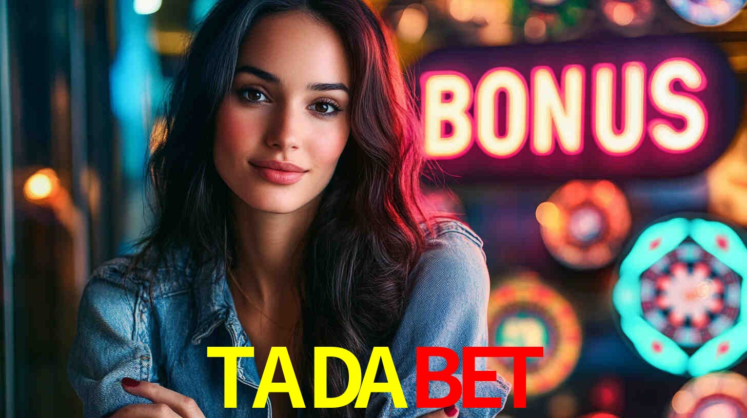 TADABET: Jogue Crash e Experimente Alta Recompensa Instantânea