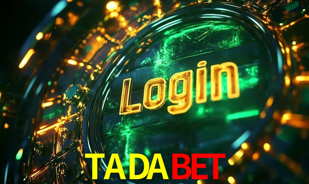 Recursos Exclusivos do App TADABET - Modo Offline, Login Biométrico