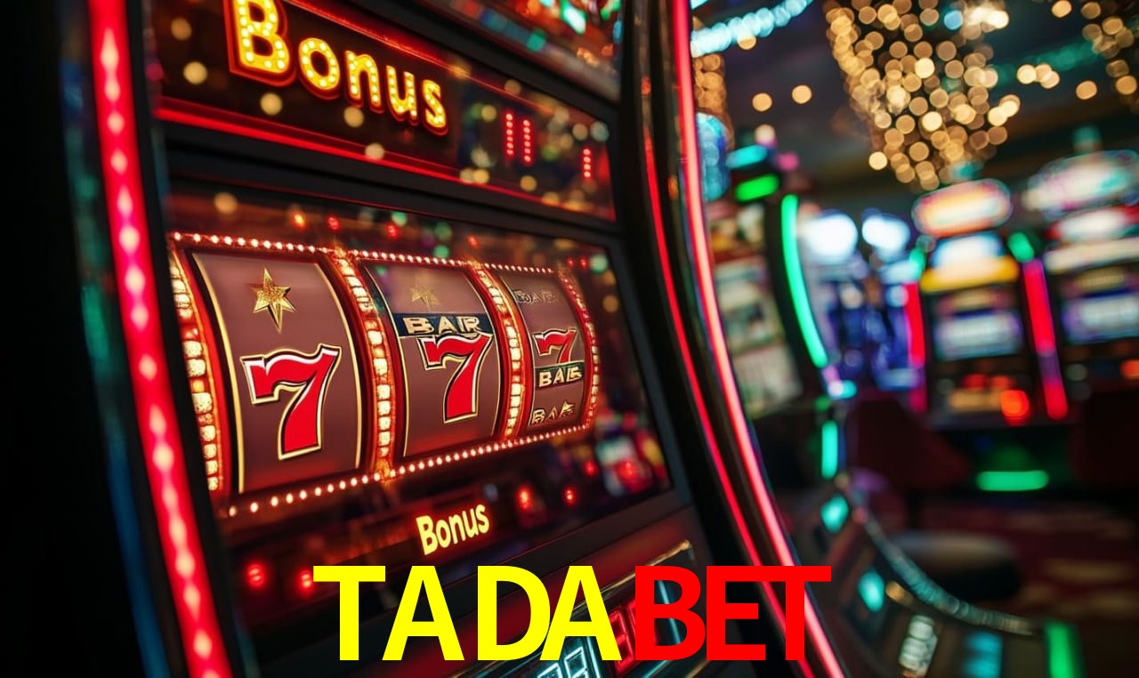 TADABET,tadabet app download