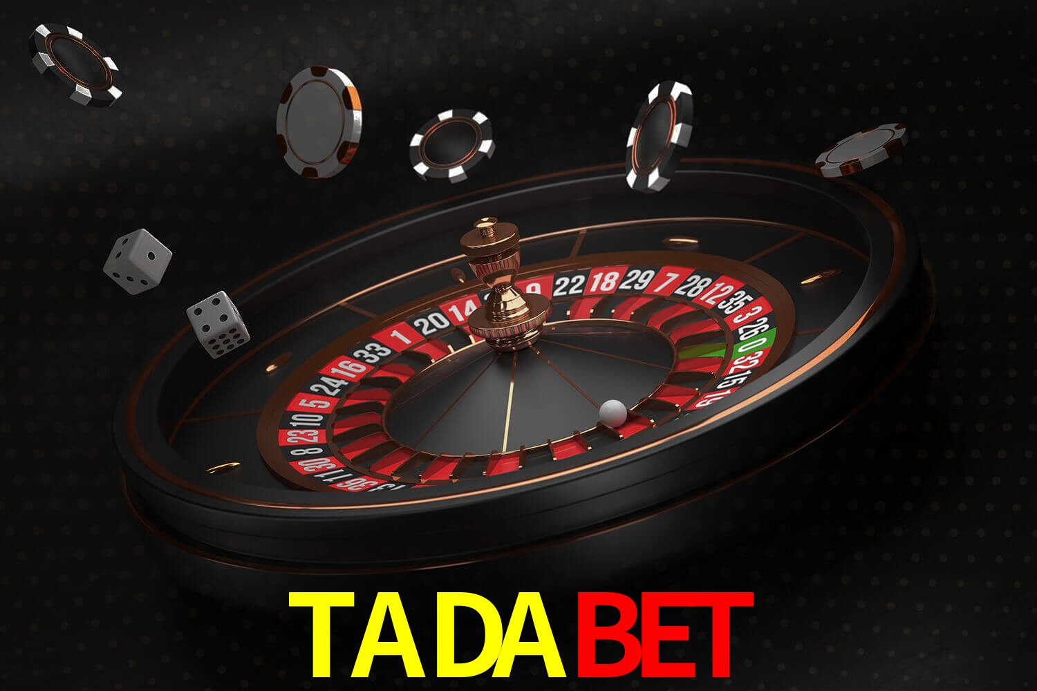 tadabet app download