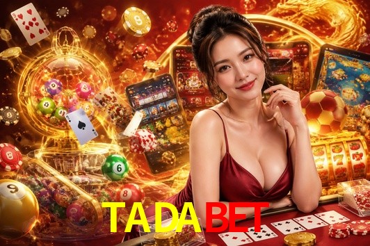2FA Security TADABET