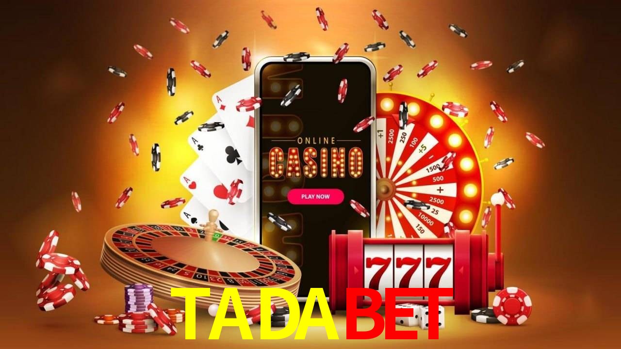 Segurança 2FA TADABET