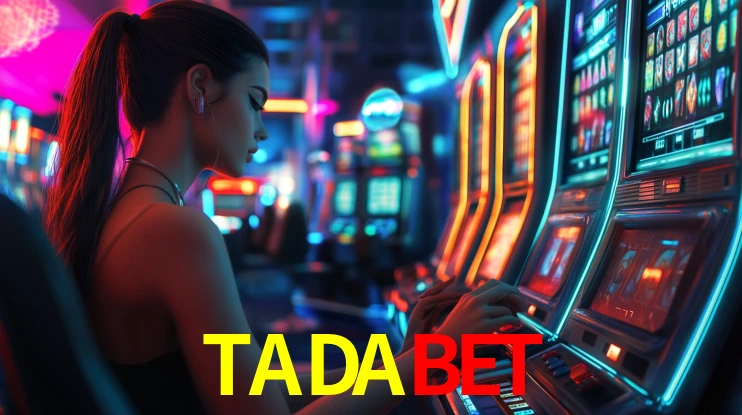 Explore as vantagens do TADABET: serviço profissional e confiabilidade