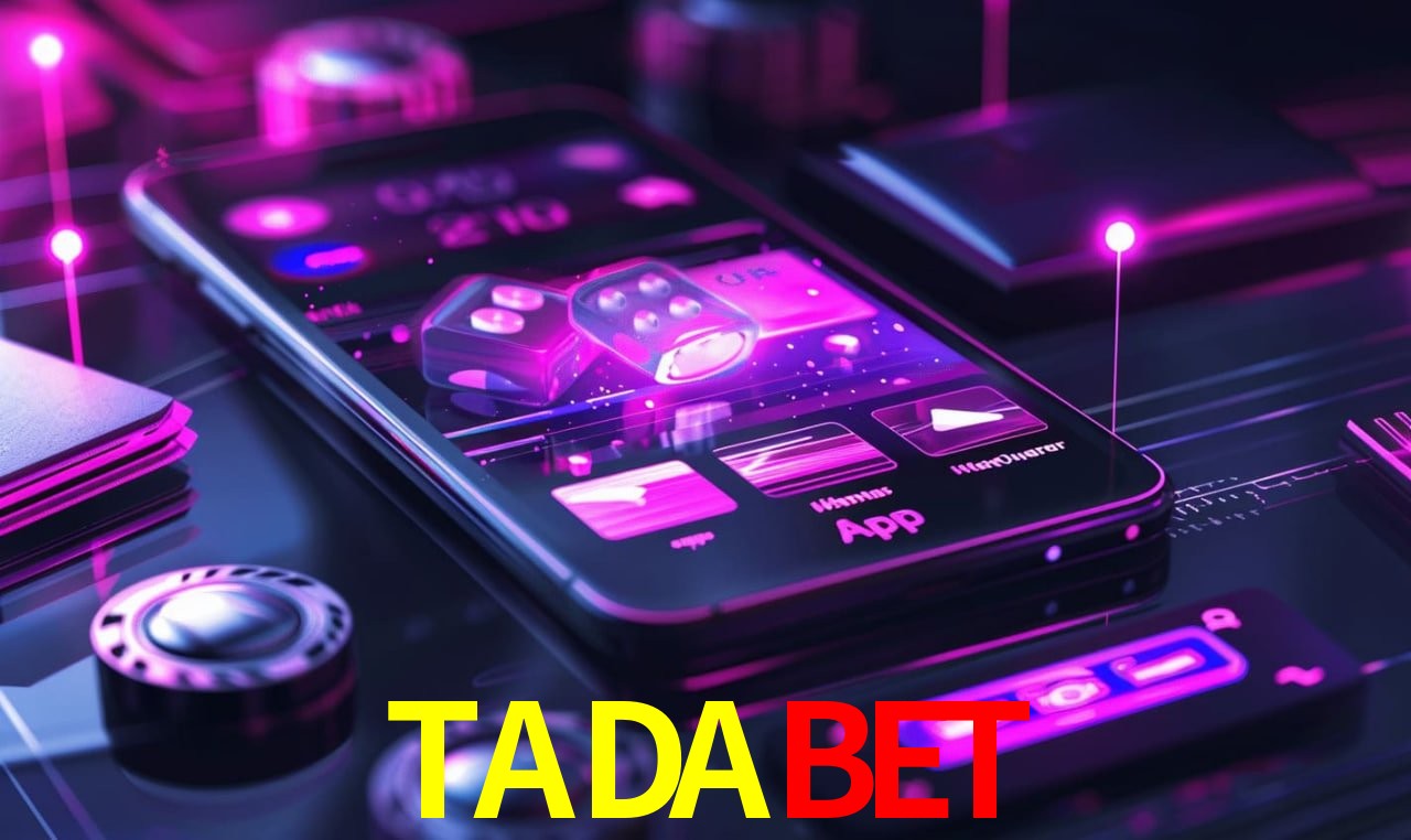 Tennis Betting TADABET