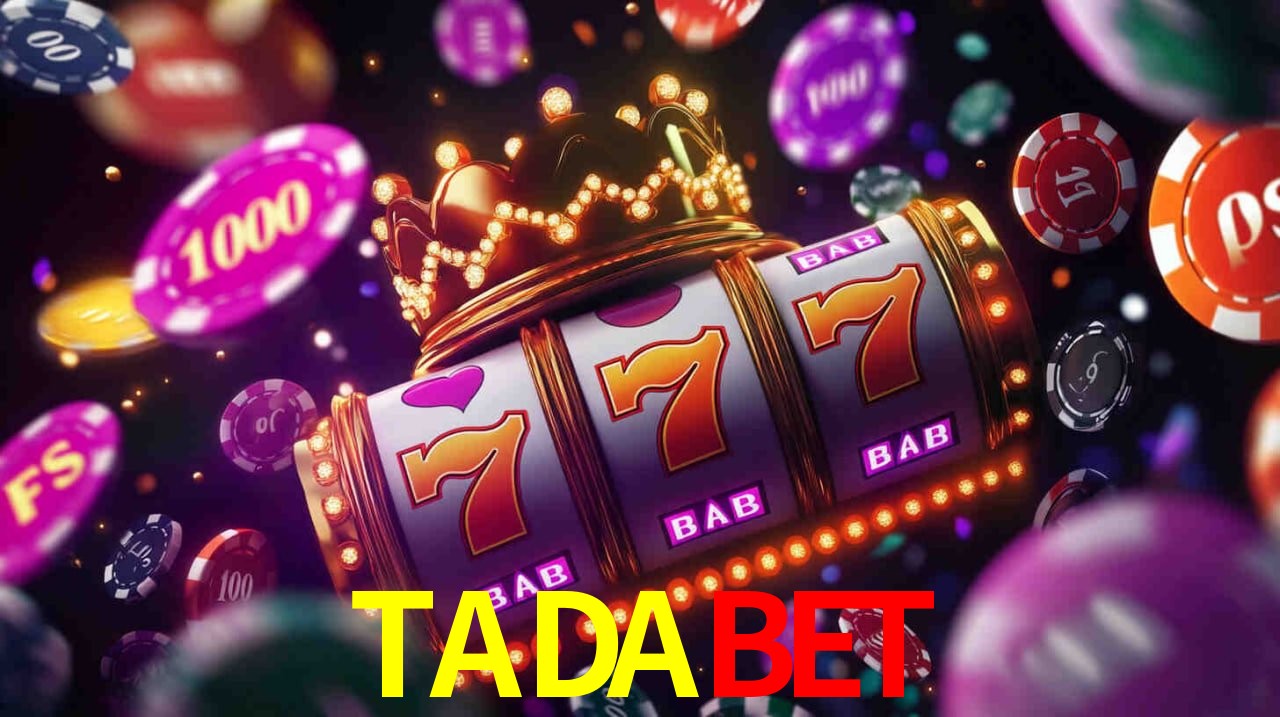 Games Directory TADABET