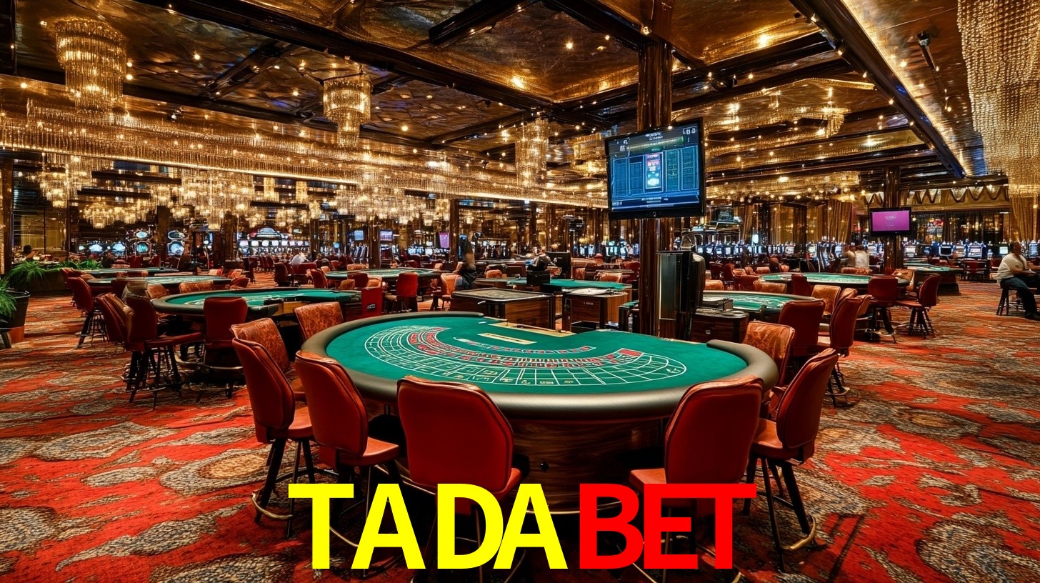 TADABET.com app
