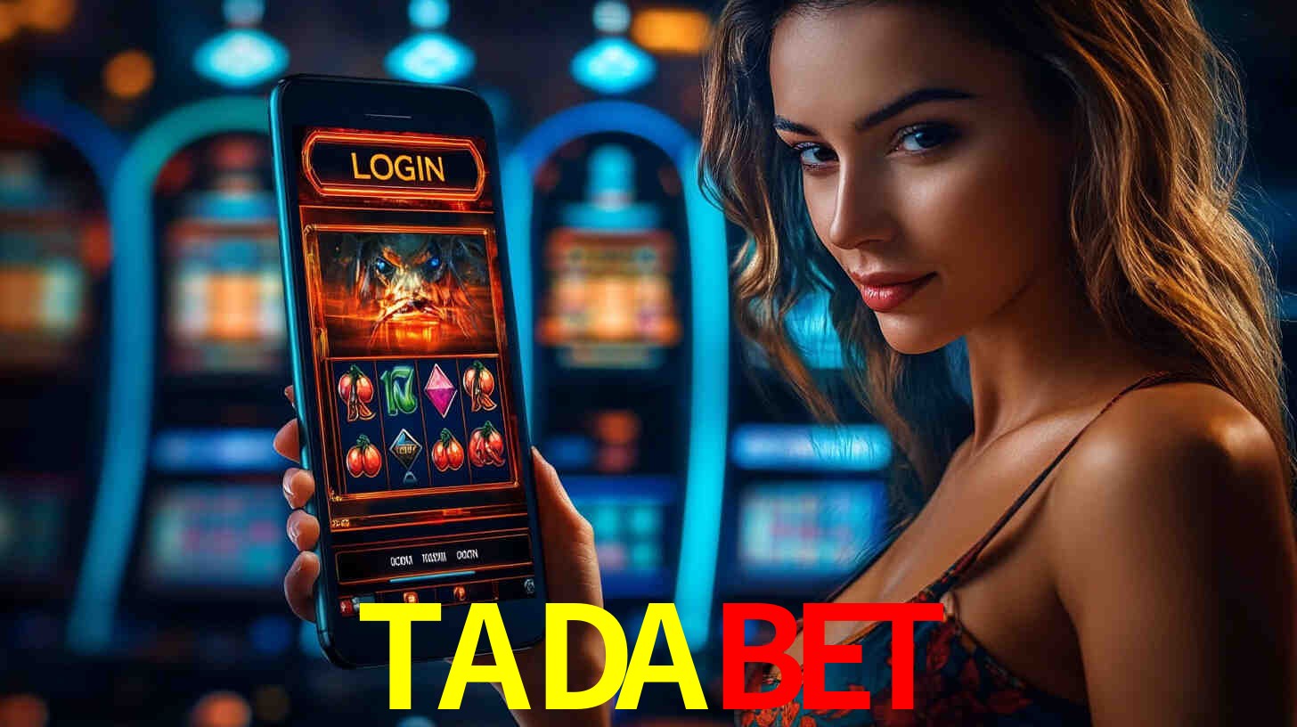 TADABET.com app