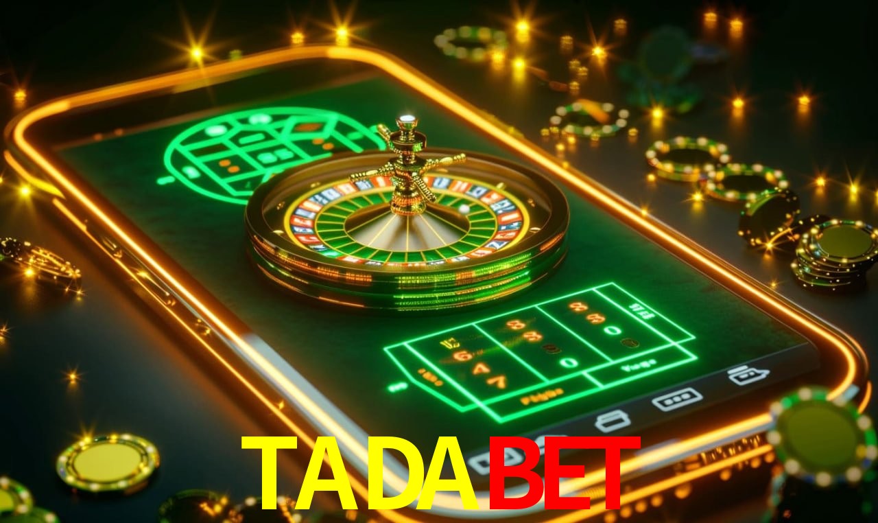 Ofertas Exclusivas TADABET