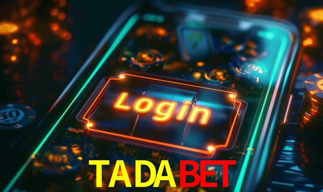 Basketball Betting TADABET