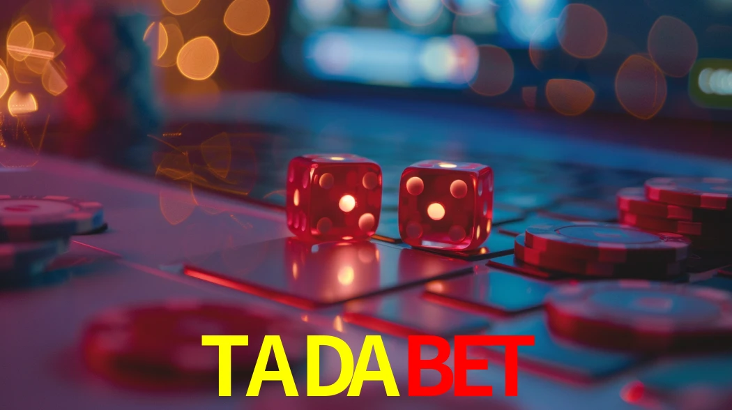 Weekend Specials TADABET