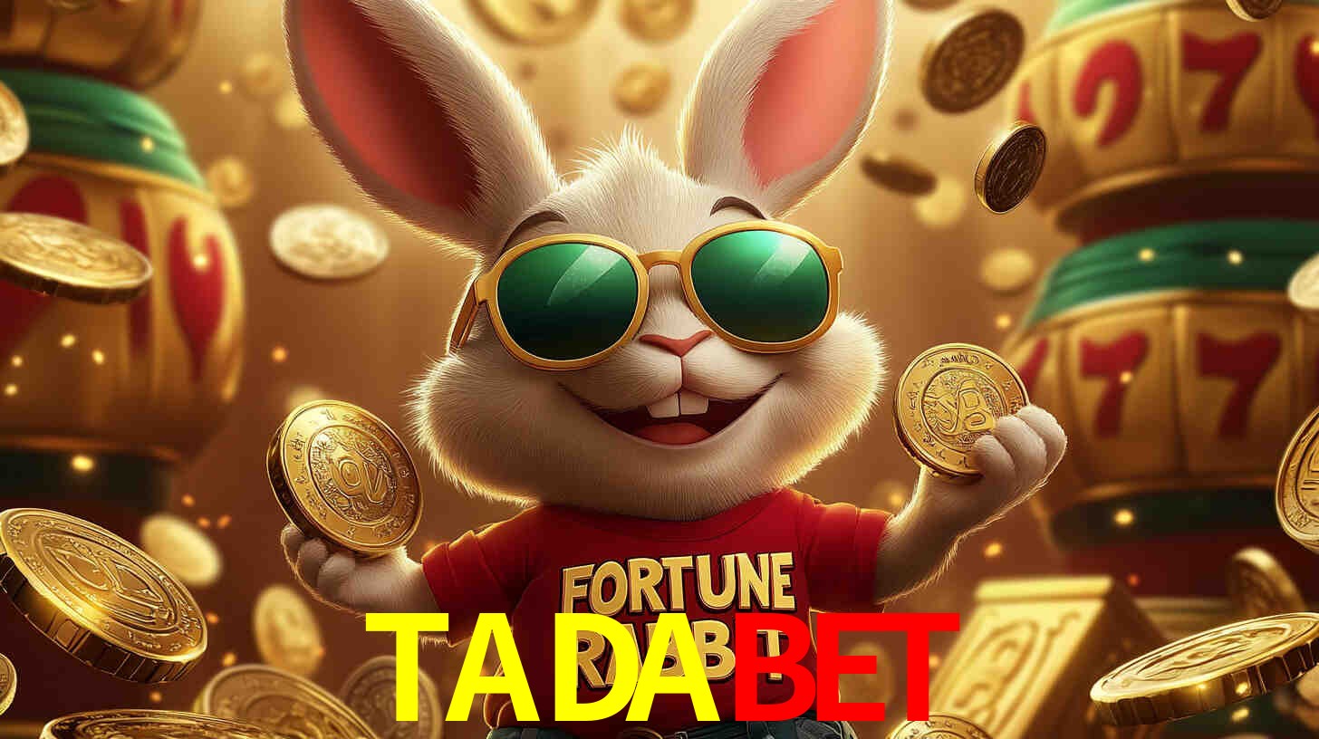 TADABET,tadabet app download