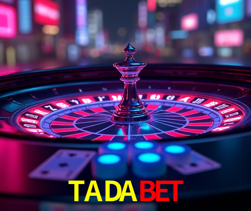 A Emoção da Loteria na TADABET: Uma Chance de Mudança de Vida