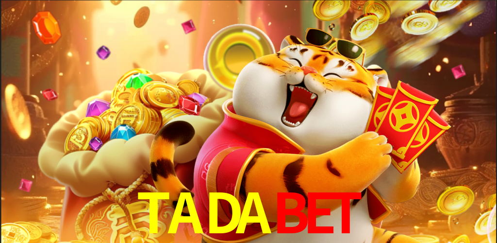 tadabet app download