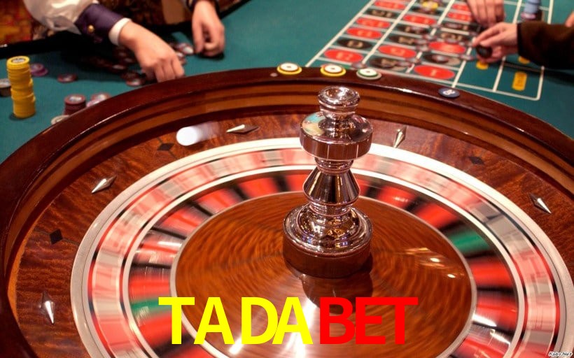 Programa VIP TADABET