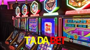 PIX Instantâneo TADABET