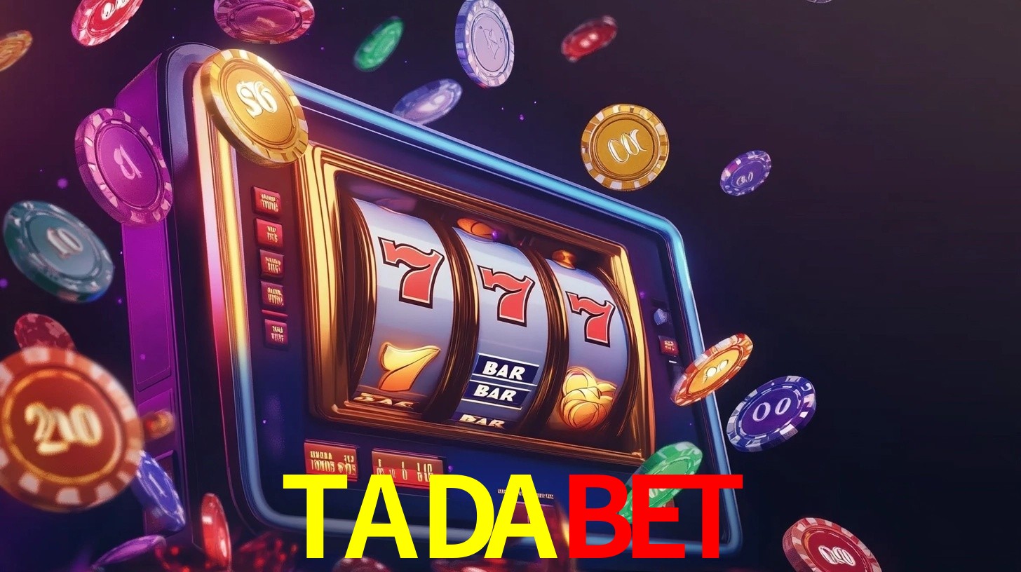 Daily Bonuses TADABET