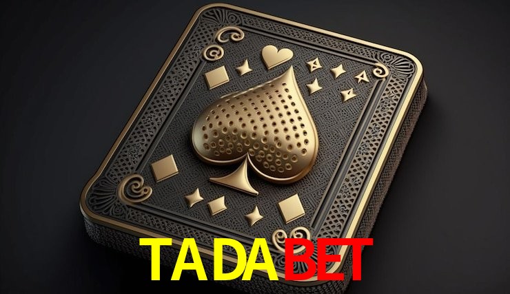 Recursos de Bônus TADABET