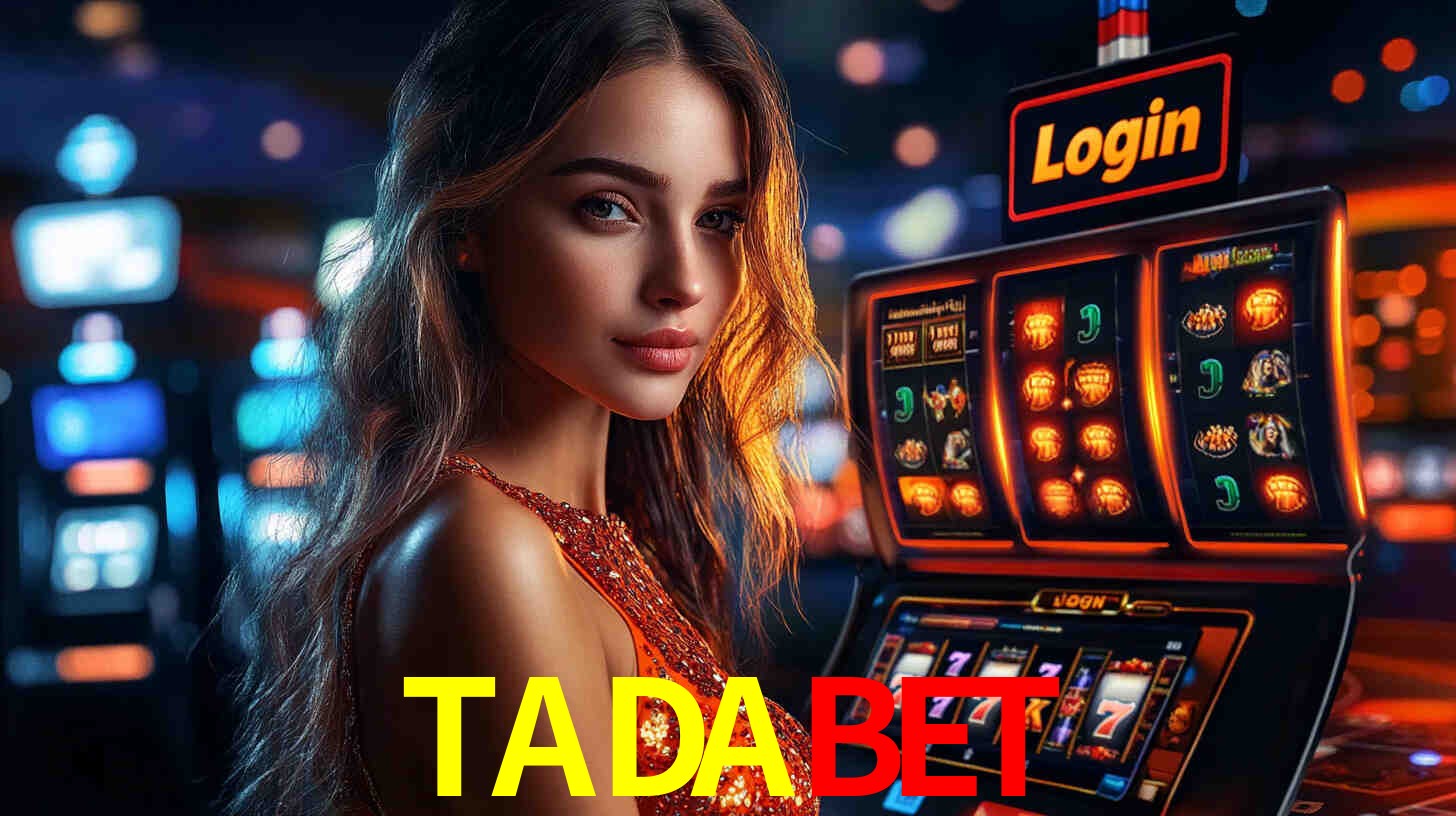 TADABET,tadabet app download