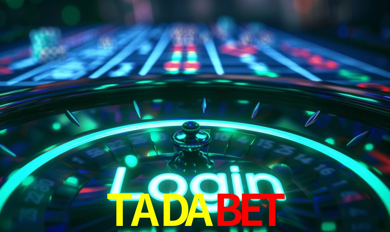 Apostas de Futebol TADABET