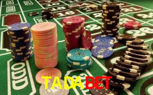 Imagem quadrada de apoio para baixar TADABET