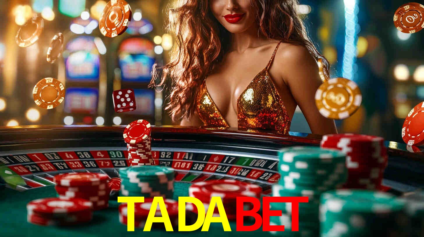 Instant EasyPaisa TADABET