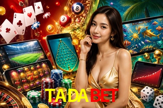 Spaceman Game TADABET