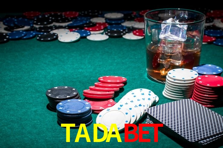 Casino VIP TADABET