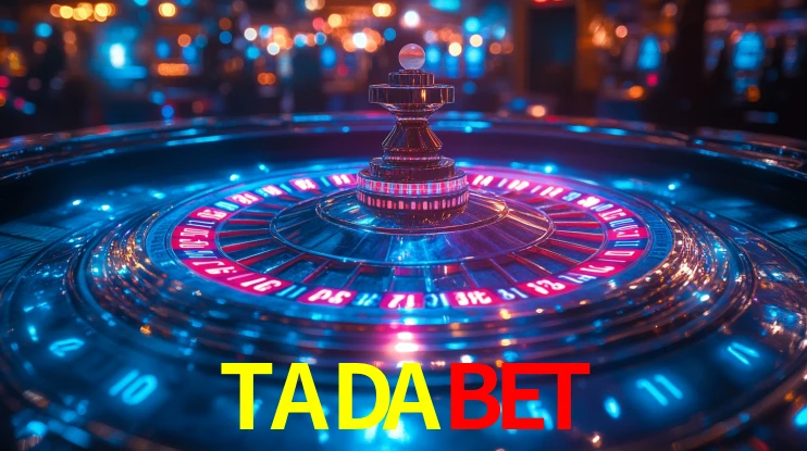 TADABET