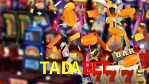 TADABET