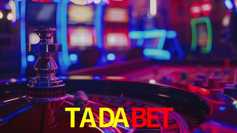 TADABET