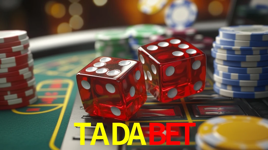 Tournaments TADABET