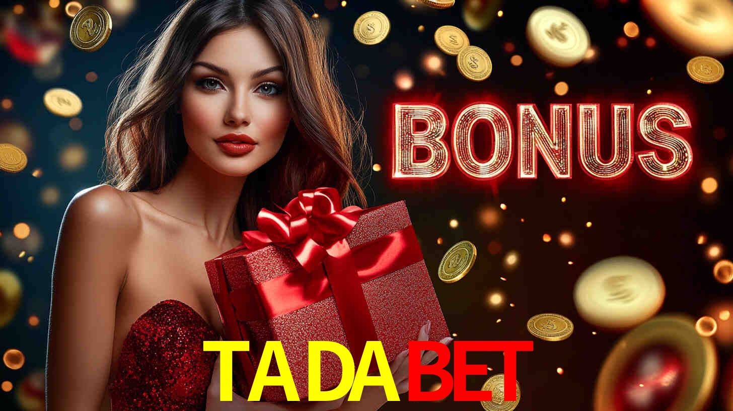 Explorando a Categoria de Eventos em Apostas na TADABET