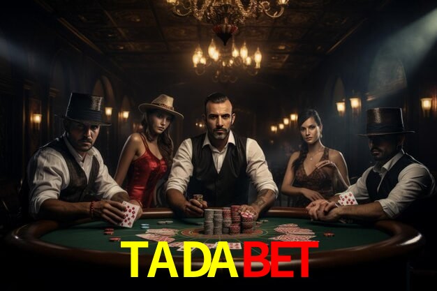 Interface de Apostas ao Vivo - Transmissão e Odds em Tempo Real