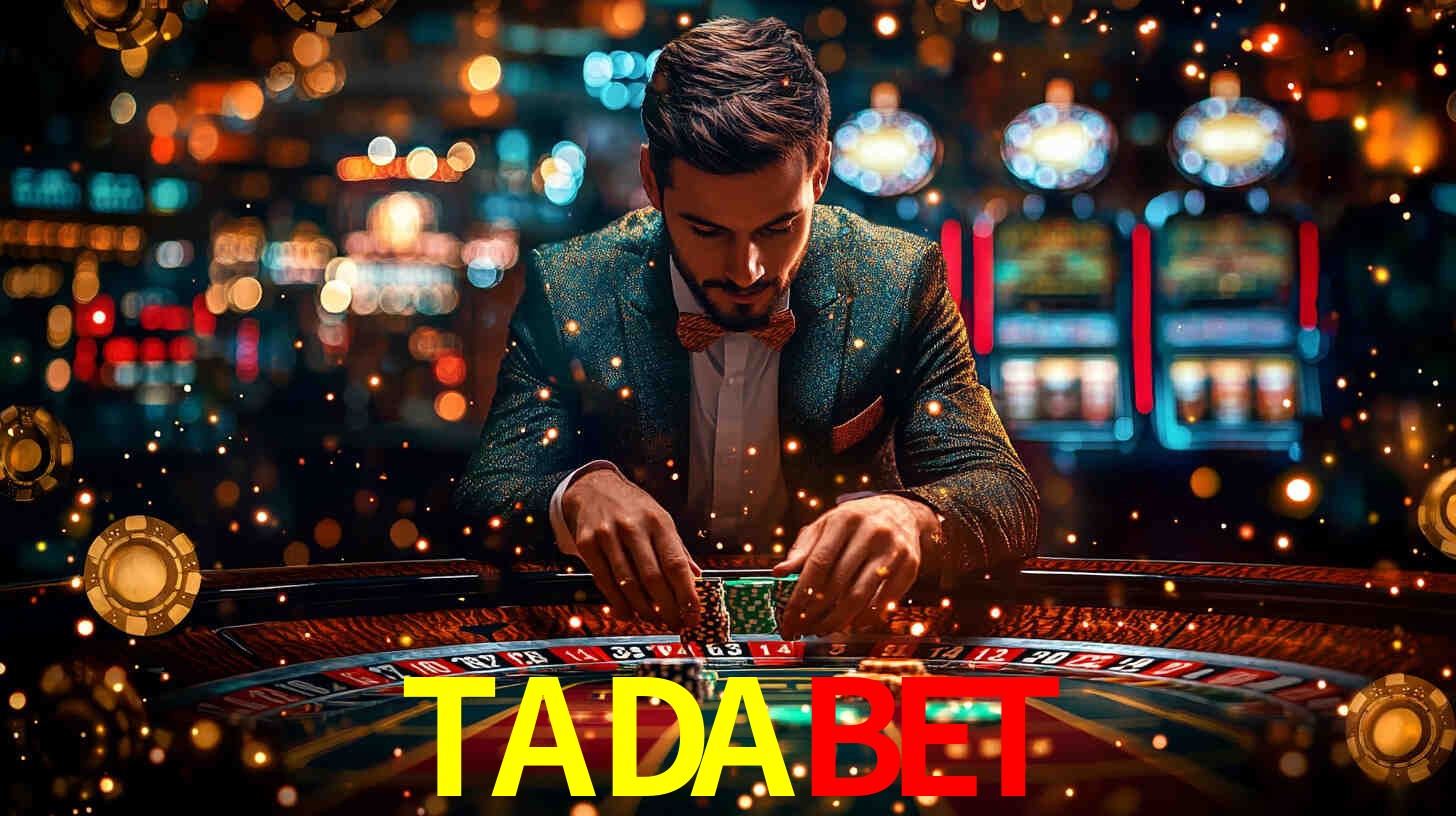 Premium Interface TADABET
