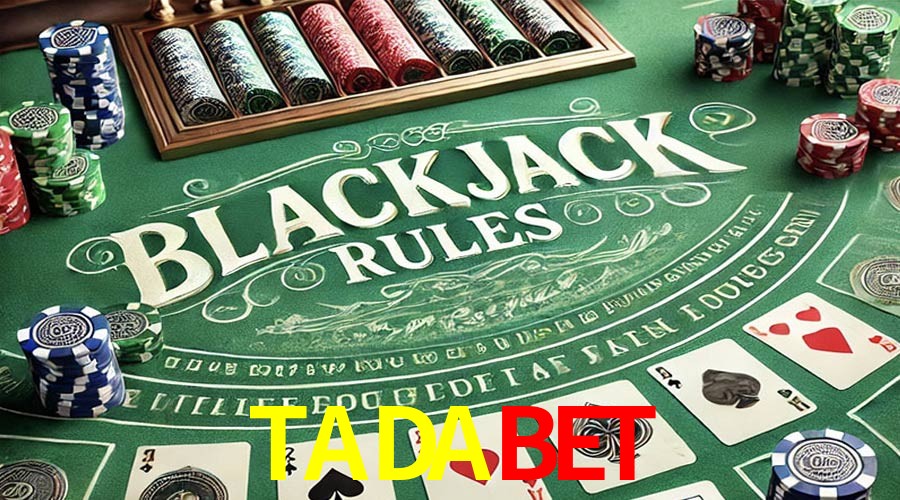 Quick Registration TADABET