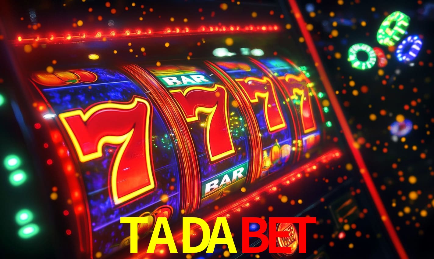 TADABET,tadabet app download