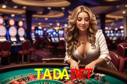 Crash Games Statistics TADABET