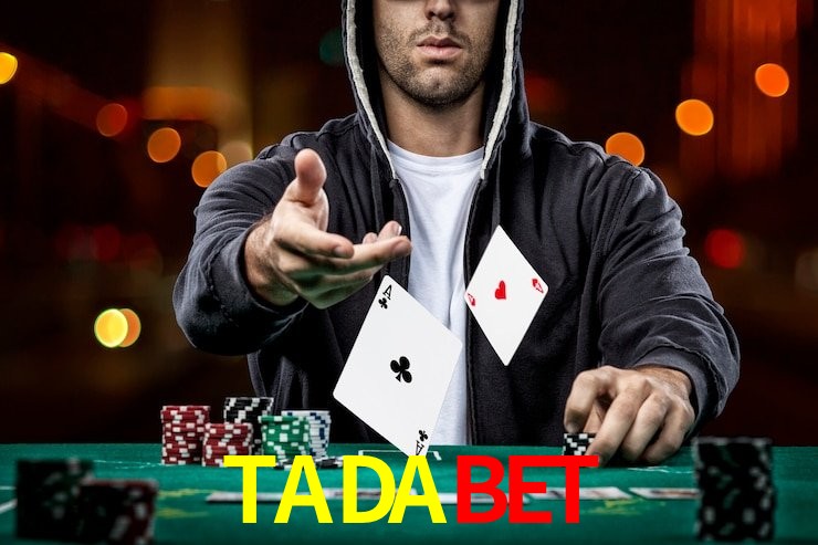 TADABET