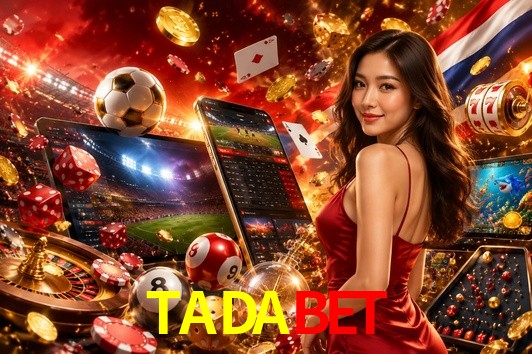 Security Systems TADABET