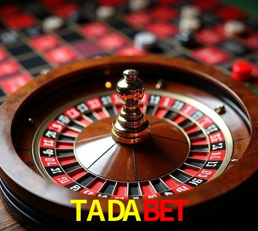 Jogos de Cassino em Destaque - Slots, Roleta, Blackjack