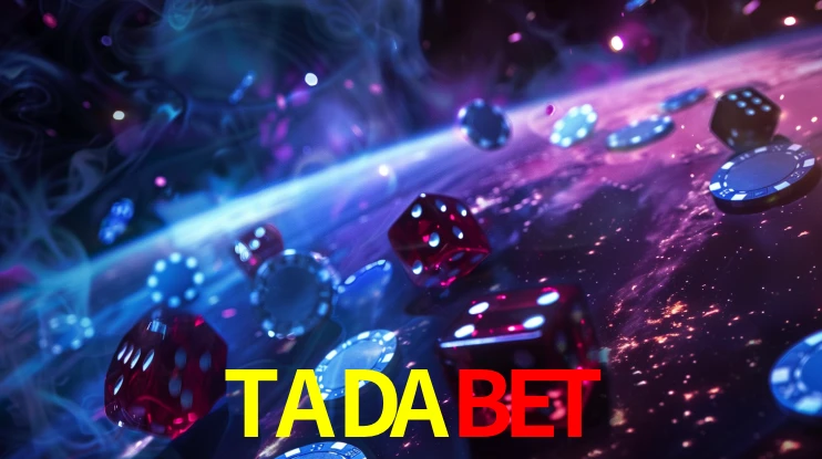 Account Benefits TADABET