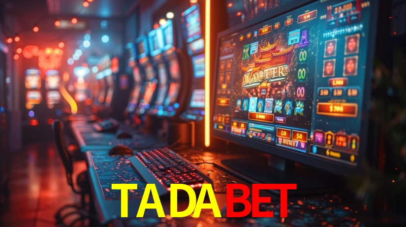 Experimente o Login Seguro Premium no TADABET