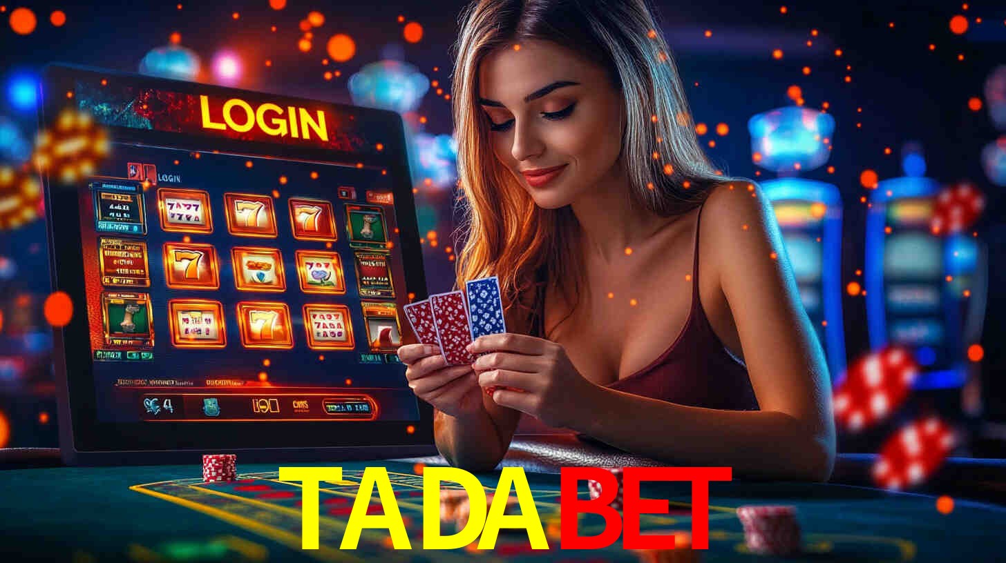 TADABET